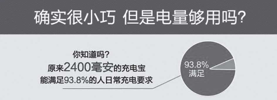图3-56